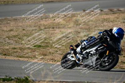 media/Jan-13-2024-2WTD (Sat) [[bb00e93bb5]]/B Group/1020am (Turn 3)/